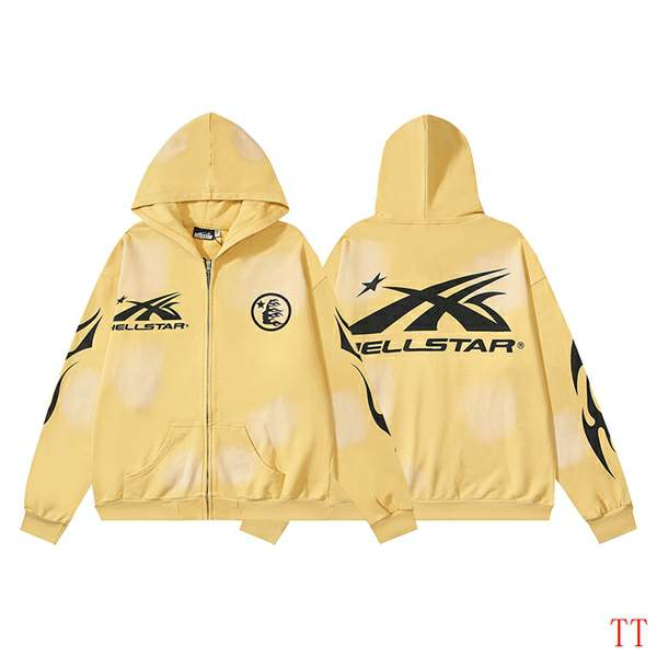 Picture of Hellstar Hoodies _SKUHellstarS-XL20tn113983